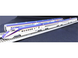 Ki KATO Jg[ NQ[W E3n2000ԑu΂vVh7Zbg t(Gԓdj ECSP1015