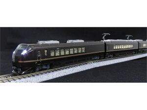 Ki KATO Jg[ NQ[W E655nȂ(aj5Zbg t ECSP1016