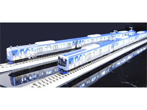 Ki KATO Jg[ NQ[W lSY500n(Aei݁j8Zbg t ECSP1017