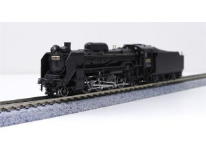 Ki KATO Jg[ NQ[W D51 W` io[t ECSP1018