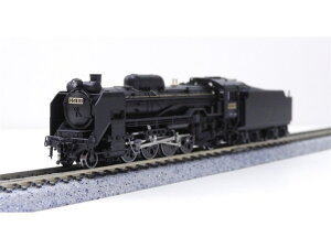 Ki KATO Jg[ NQ[W D51 W` io[t e_[ibNJv[ ECSP1018-1