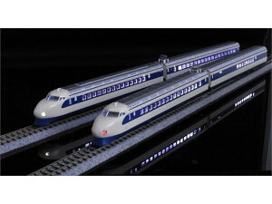 Ki KATO Jg[ NQ[W (SHINKANSEN-0)4Zbg t ECSP1030