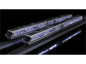 Ki KATO Jg[ NQ[W 221nj[AԑaH4{S p[ct ECSP1024