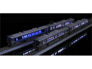 Ki KATO Jg[ NQ[W 225n100E700ԑVAV[g4S p[ct ECSP1025