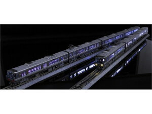 Ki KATO Jg[ NQ[W 223n2000ԑ(V)8Zbg Ep[ct ECSP1028