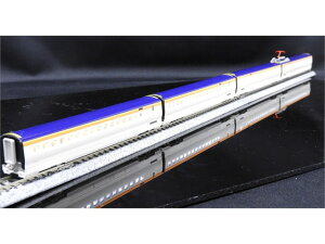 Ki KATO Jg[ NQ[W E8nR`Vu΂v(4jt ECSP1034-1