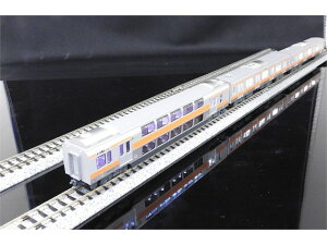 Ki KATO Jg[ NQ[W E233n(TҐEO[ԑgjZbgA(3jt ECSP1036-1