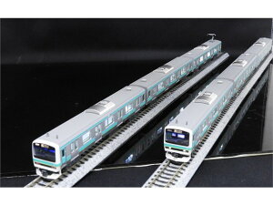 Ki KATO Jg[ NQ[W E231n֐E쓌C6{Zbg t ECSP1037