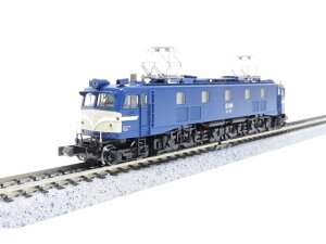 Ki KATO Jg[ NQ[W EF58 66؋@֋ jM_t ECSP1038