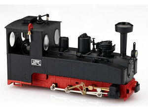 Ki KATO Jg[ hCcc@֎ ubN GK1021