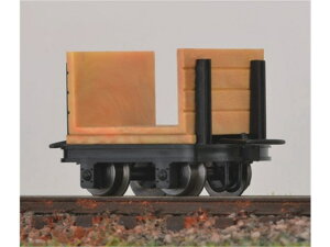 Ki KATO Jg[ pvEbhS2 4Zbg(u[LԂȂ) GK3004