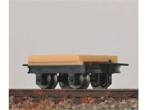 Ki KATO Jg[ tbgS 4Zbg(u[LԂȂ) GK3005