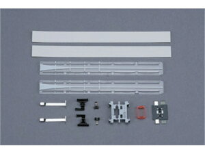 Ki KATO Jg[ HOQ[W HOQ[WpLEDNA 7-504