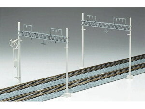 Ki KATO Jg[ HOQ[W (HO) ː (6{j 5-051