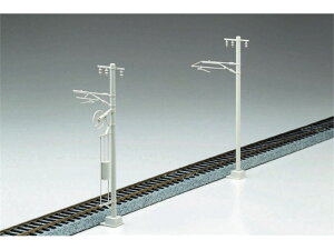 Ki KATO Jg[ HOQ[W (HO) Pː (12{j 5-052