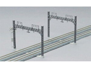 Ki KATO Jg[ HOQ[W (HO) Ch[ː (6{j 5-053