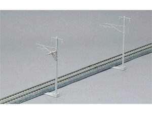 Ki KATO Jg[ HOQ[W (HO)PChː 12{(͒utj 5-054