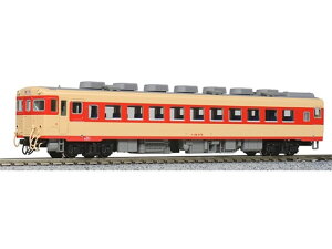 Ki KATO Jg[ NQ[W Ln58 6114