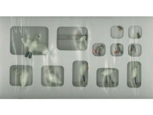 Ki KATO Jg[ HOQ[W 1/87  6-606