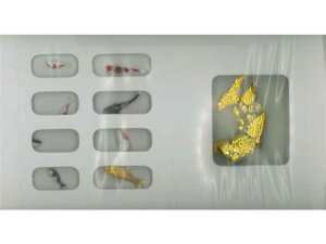 Ki KATO Jg[ HOQ[W 1/87  6-607