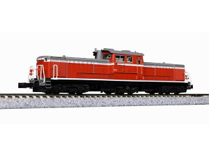 Ki KATO Jg[ NQ[W DD51  ϊ` JRdl 7008-H