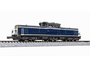 Ki KATO Jg[ NQ[W DD51  ϊ` JRݕAXVF 7008-J