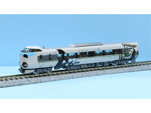 Ki KATO Jg[ NQ[W 287np_낵wSmileAhx`[gCxNn286-8 4878-9