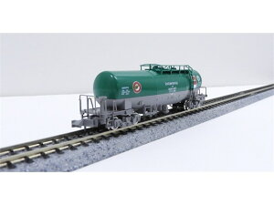 Ki KATO Jg[ NQ[W ^L1000(`) {ΖA ENEOSEGR[}[Nt 8081-3