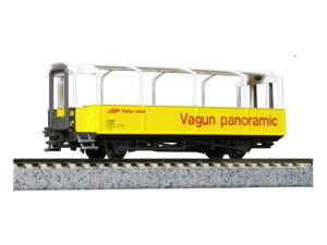 189�n�q�O���[�h�A�b�v�������r 7����{�Z�b�g 10-1525