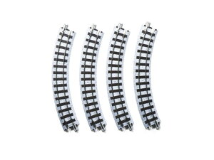 Ki KATO Jg[ NQ[W i[Q[WjgbNȐHR183-45°(4{) 52-220