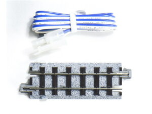 Ki KATO Jg[ NQ[W i[Q[WjgbNtB[_[H62mm 52-141