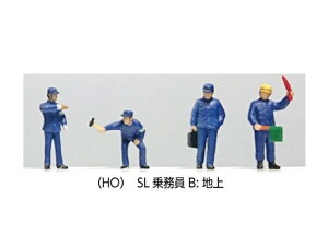 Ki KATO Jg[ HOQ[W (HOjSL斱BFn 6-534