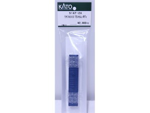 8003 �R�L�t10000