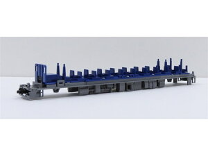 正規品 KATO カトー Nゲージ キハ65 10 床下セット 6117C