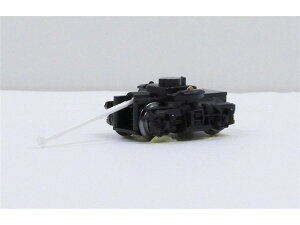 正規品 KATO カトー Nゲージ キハ58 動力台車DT22 6113D1