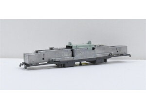 Ki KATO Jg[ NQ[W DD51mJRݕ̓jbg 7008-AB