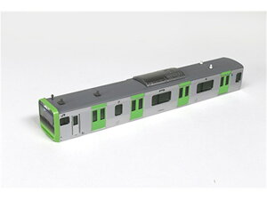 Ki KATO Jg[ NQ[W NnE234-3R {fB 74153-1A