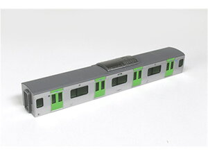 Ki KATO Jg[ NQ[W TnE235-3R {fB 74159-1A