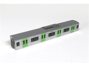 Ki KATO Jg[ NQ[W nE234-8R {fB 74160-1A