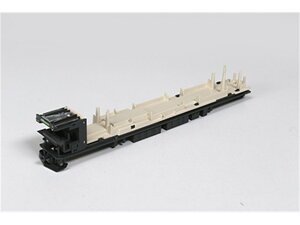 Ki KATO Jg[ NQ[W NnE235-3RZbg 74156-1C