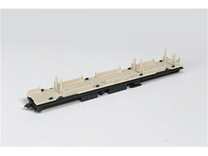 Ki KATO Jg[ NQ[W TnE234-3RZbg 74161-1C