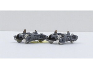 Ki KATO Jg[ NQ[W Nn221RNԑWTR235 74191-1D