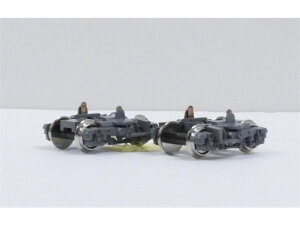 Ki KATO Jg[ NQ[W Nn221RNԑWDT50 74194-1D