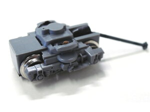 Ki KATO Jg[ NQ[W n221RN ͑ 741931D1