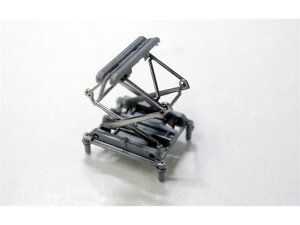 Ki KATO Jg[ NQ[W Nn221RN p^Ot 74194-1F