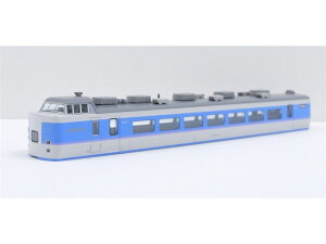 Ki KATO Jg[ NQ[W Nn189-502G{fB 74127-2A