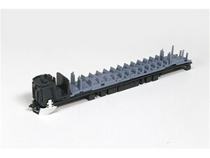 Ki KATO Jg[ NQ[W NnE353-3Zbg 74201C