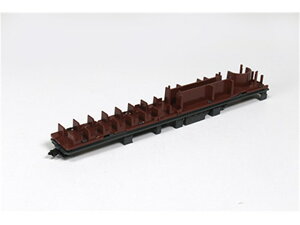 Ki KATO Jg[ NQ[W TE353-3Zbg 74203C