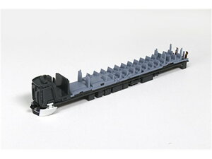 Ki KATO Jg[ NQ[W NnE352-3Zbg 74204C