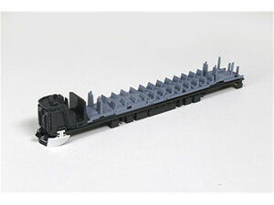 Ki KATO Jg[ NQ[W NnE353-3 S 74209C